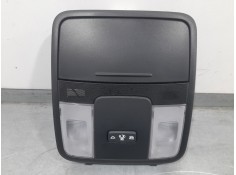 Recambio de luz interior para kia xceed drive referencia OEM IAM 92800M6010WK  