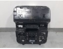 Recambio de luz interior para kia xceed drive referencia OEM IAM 92800M6010WK  
