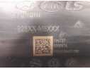 Recambio de luz interior para kia xceed drive referencia OEM IAM 92800M6010WK  