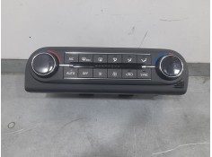 MANDO CLIMATIZADOR 97250J7201 