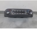 Recambio de mando climatizador para kia xceed drive referencia OEM IAM 97250J7201  