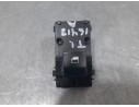 Recambio de mando elevalunas trasero izquierdo para kia xceed drive referencia OEM IAM 40B5221500  