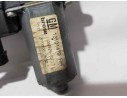 Recambio de elevalunas delantero derecho para opel astra gtc cosmo referencia OEM IAM 13101479 6 PINS ELECTRICO