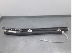 Recambio de airbag cortina delantero derecho para renault megane iii grandtour (kz0/1) 1.5 dci (kz1m, kz1w, kz0r) referencia OEM