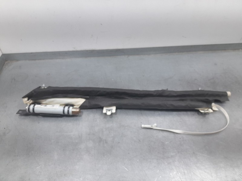 Recambio de airbag cortina delantero derecho para renault megane iii grandtour (kz0/1) 1.5 dci (kz1m, kz1w, kz0r) referencia OEM