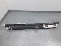 Recambio de airbag cortina delantero izquierdo para renault megane iii grandtour (kz0/1) 1.5 dci (kz1m, kz1w, kz0r) referencia O