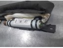 Recambio de airbag cortina delantero izquierdo para renault megane iii grandtour (kz0/1) 1.5 dci (kz1m, kz1w, kz0r) referencia O