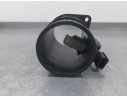 Recambio de caudalimetro para renault megane iii grandtour (kz0/1) 1.5 dci (kz1m, kz1w, kz0r) referencia OEM IAM 8200682558 5WK9