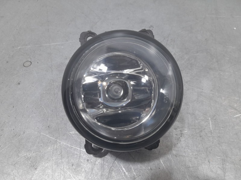 Recambio de faro antiniebla derecho para renault megane iii grandtour (kz0/1) 1.5 dci (kz1m, kz1w, kz0r) referencia OEM IAM 8200