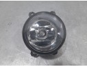 Recambio de faro antiniebla derecho para renault megane iii grandtour (kz0/1) 1.5 dci (kz1m, kz1w, kz0r) referencia OEM IAM 8200