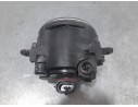 Recambio de faro antiniebla derecho para renault megane iii grandtour (kz0/1) 1.5 dci (kz1m, kz1w, kz0r) referencia OEM IAM 8200