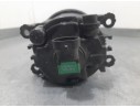 Recambio de faro antiniebla derecho para renault megane iii grandtour (kz0/1) 1.5 dci (kz1m, kz1w, kz0r) referencia OEM IAM 8200
