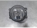 Recambio de faro antiniebla izquierdo para renault megane iii grandtour (kz0/1) 1.5 dci (kz1m, kz1w, kz0r) referencia OEM IAM 82