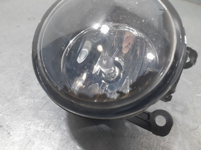 Recambio de faro antiniebla izquierdo para renault megane iii grandtour (kz0/1) 1.5 dci (kz1m, kz1w, kz0r) referencia OEM IAM 82