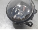 Recambio de faro antiniebla izquierdo para renault megane iii grandtour (kz0/1) 1.5 dci (kz1m, kz1w, kz0r) referencia OEM IAM 82