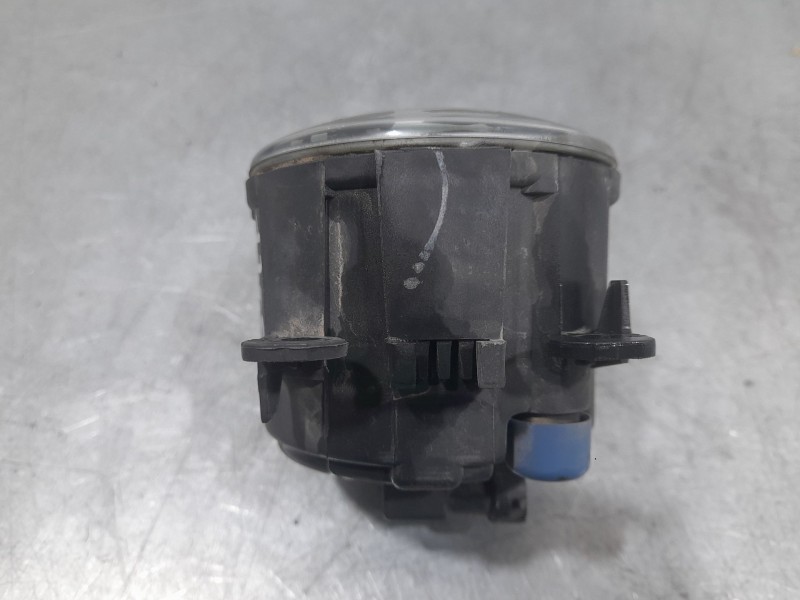 Recambio de faro antiniebla izquierdo para renault megane iii grandtour (kz0/1) 1.5 dci (kz1m, kz1w, kz0r) referencia OEM IAM 82