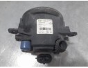 Recambio de faro antiniebla izquierdo para renault megane iii grandtour (kz0/1) 1.5 dci (kz1m, kz1w, kz0r) referencia OEM IAM 82