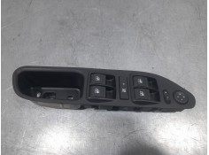 MANDO ELEVALUNAS DELANTERO IZQUIERDO 7356323580E C/MANDO RETROVISOR 