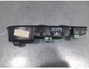 Recambio de mando elevalunas delantero izquierdo para fiat tipo station wagon (356_, 357_) 1.4 (356wxa1b) referencia OEM IAM 735