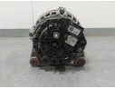 Recambio de alternador para dacia duster ii prestige referencia OEM IAM 231001993R NISSAN TL1201020