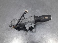 Recambio de conmutador de arranque para audi a1 (8x) attraction referencia OEM IAM 1K0905851B  