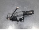 Recambio de conmutador de arranque para audi a1 (8x) attraction referencia OEM IAM 1K0905851B  