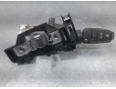 Recambio de conmutador de arranque para audi a1 (8x) attraction referencia OEM IAM 1K0905851B  