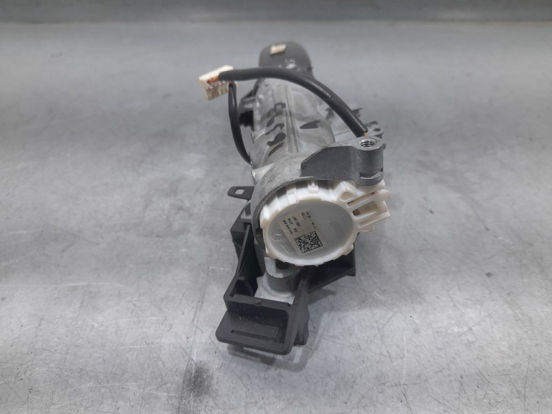 Recambio de conmutador de arranque para audi a1 (8x) attraction referencia OEM IAM 1K0905851B  