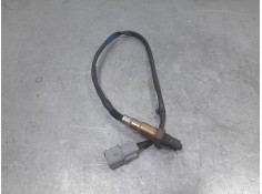 SONDA LAMBDA 3921004140 9025030212 KEFICO