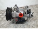 Recambio de compresor aire acondicionado para citroën jumpy furgon control m referencia OEM IAM 9830148880 JSR11T605078 