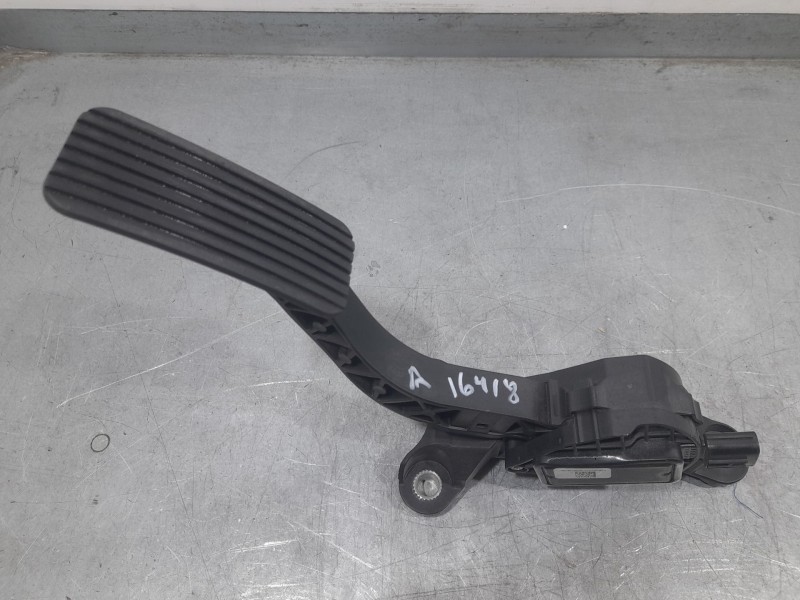 Recambio de potenciometro pedal para kia xceed drive referencia OEM IAM 32700G4200  