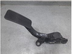 POTENCIOMETRO PEDAL 32700G4200 