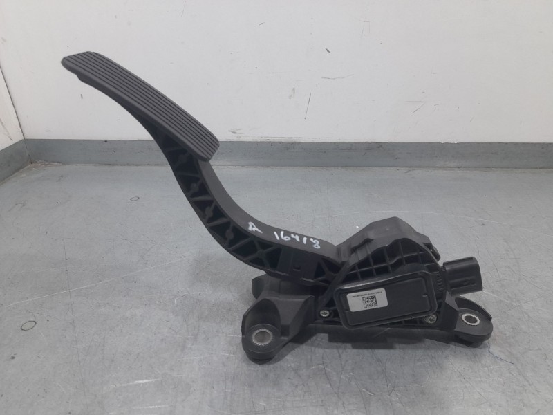 Recambio de potenciometro pedal para kia xceed drive referencia OEM IAM 32700G4200  