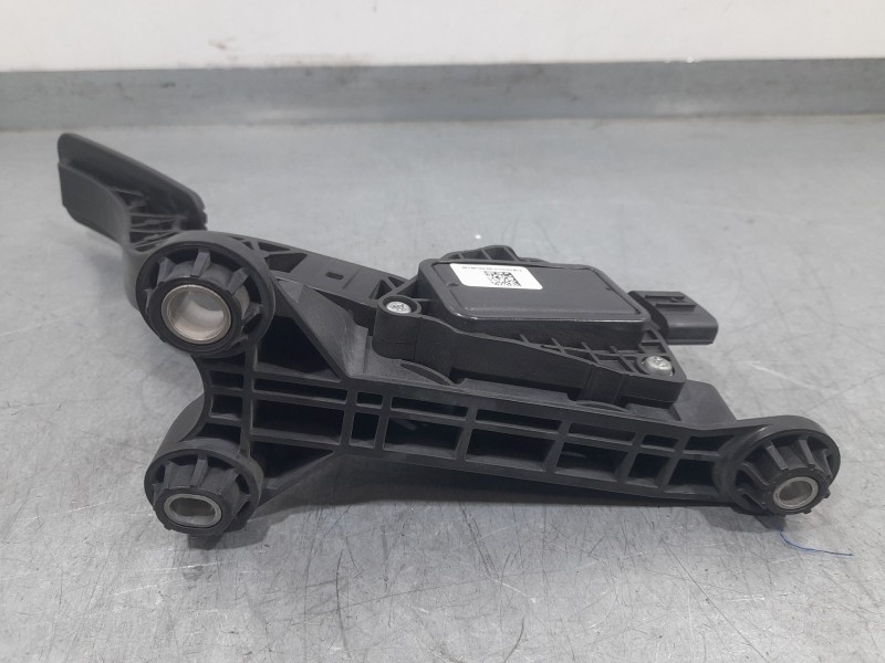 Recambio de potenciometro pedal para kia xceed drive referencia OEM IAM 32700G4200  