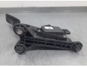 Recambio de potenciometro pedal para kia xceed drive referencia OEM IAM 32700G4200  