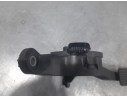 Recambio de potenciometro pedal para kia xceed drive referencia OEM IAM 32700G4200  