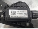 Recambio de potenciometro pedal para kia xceed drive referencia OEM IAM 32700G4200  