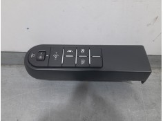 MANDO MULTIFUNCION 93700J7270 