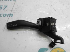 MANDO INTERMITENTES 1K0953513 