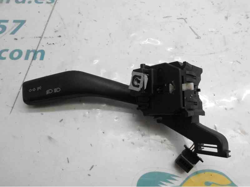 Recambio de mando intermitentes para volkswagen golf v berlina (1k1) trendline referencia OEM IAM 1K0953513  