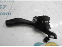 Recambio de mando intermitentes para volkswagen golf v berlina (1k1) trendline referencia OEM IAM 1K0953513  