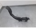 Recambio de potenciometro pedal para peugeot 208 style referencia OEM IAM 9671433780  