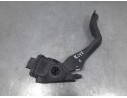 Recambio de potenciometro pedal para peugeot 208 style referencia OEM IAM 9671433780  