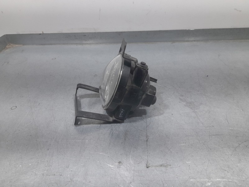 Recambio de faro antiniebla derecho para hyundai tucson (jm) 2.0 crdi referencia OEM IAM 922022E000  