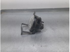 FARO ANTINIEBLA DERECHO 922022E000 