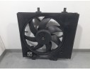 Recambio de electroventilador para peugeot 208 style referencia OEM IAM 9812028580 FS2056 VALEO