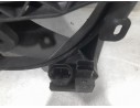 Recambio de electroventilador para peugeot 208 style referencia OEM IAM 9812028580 FS2056 VALEO