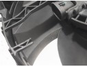 Recambio de electroventilador para peugeot 208 style referencia OEM IAM 9812028580 FS2056 VALEO