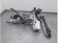 Recambio de columna direccion para kia xceed drive referencia OEM IAM 56300J7300  ELECTRO-MECANICA