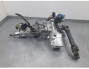 Recambio de columna direccion para kia xceed drive referencia OEM IAM 56300J7300  ELECTRO-MECANICA